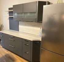 Wohnung zum Mieten in Zwickau 700,00 € 91.13 m²