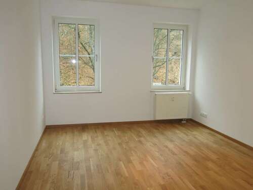 Foto - Wohnung zum Mieten in Zwickau 700,00 € 91.13 m²