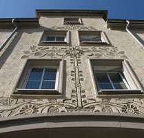 Wohnung zum Mieten in Zwickau 700,00 € 91.13 m²