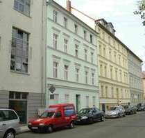 Wohnung zum Mieten in Frankfurt (Oder) 440,00 € 58.64 m² Wohnung zum Mieten in Frankfurt (Oder) 440,00 € 58.64 m²