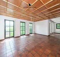 Haus zum Kaufen in Schwäbisch Gmünd 879.000,00 € 315.06 m²