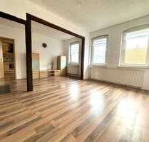 Haus zum Kaufen in Eime 190.000,00 € 215 m²