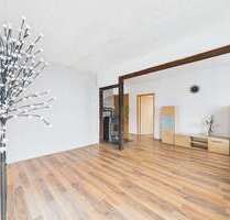 Haus zum Kaufen in Eime 155.000,00 € 215 m²