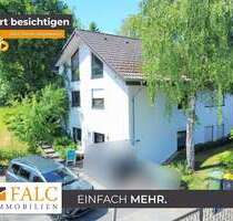 Haus zum Kaufen in Eitorf 429.000,00 € 172 m²