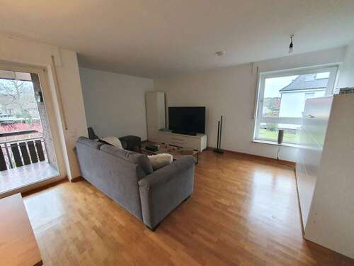 Foto - Wohnung zum Mieten in Coesfeld 790,00 € 84 m²