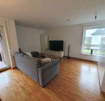 Wohnung zum Mieten in Coesfeld 790,00 € 84 m²