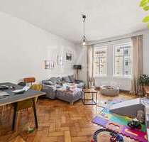 Wohnung zum Kaufen in München 874.000,00 € 81.5 m²