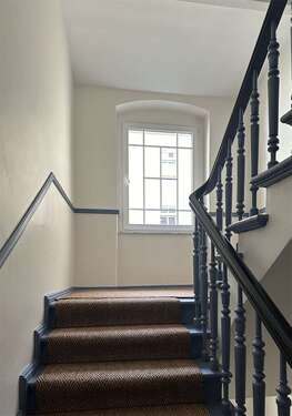 Foto - Wohnung zum Kaufen in Berlin 169.950,00 € 46.4 m²