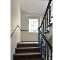 Wohnung zum Kaufen in Berlin 169.950,00 € 46.4 m²