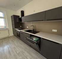 Wohnung zum Mieten in Zwickau 630,00 € 97.02 m²