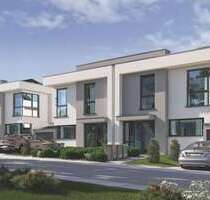 Haus zum Kaufen in Lohmar Birk 599.000,00 € 165 m² - Lohmar / Birk