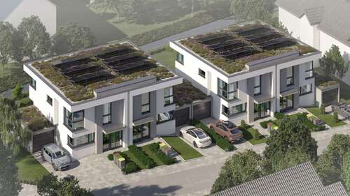 Foto - Haus zum Kaufen in Lohmar Birk 599.000,00 € 165 m²