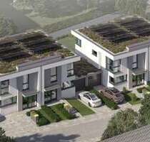 Haus zum Kaufen in Lohmar Birk 599.000,00 € 165 m² - Lohmar / Birk