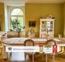 Haus zum Kaufen in Wurzen 890.000,00 € 586 m²