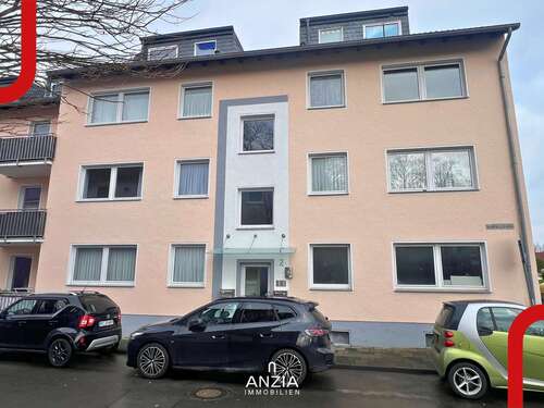 Foto - Wohnung zum Kaufen in Ratingen 260.000,00 € 110 m²