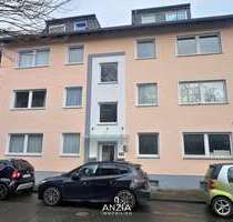 Wohnung zum Kaufen in Ratingen 260.000,00 € 110 m²