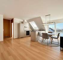 Wohnung zum Mieten in Bietigheim-Bissingen 660,00 € 45 m²