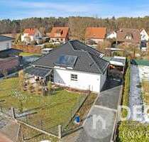 Haus zum Kaufen in Buchholz 420.000,00 € 130 m²