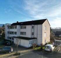 Wohnung zum Kaufen in Ballrechten-Dottingen 168.000,00 € 41 m²