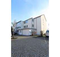 Wohnung zum Kaufen in Ballrechten-Dottingen 168.000,00 € 41 m²