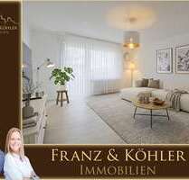 Wohnung zum Kaufen in Bad Vilbel Gronau 299.000,00 € 69 m² - Bad Vilbel / Gronau