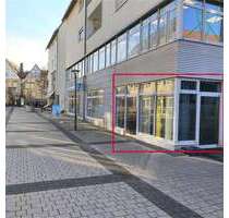 Einzelhandel in Backnang 1.200,00 € 88 m²