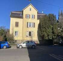 Wohnung zum Mieten in Reutlingen 260,00 € 18 m²