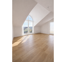 Wohnung zum Kaufen in Radebeul 219.000,00 € 68 m²