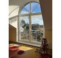 Wohnung zum Kaufen in Radebeul 219.000,00 € 70 m²