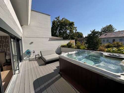 Foto - Haus zum Kaufen in München 3.200.000,00 € 250 m²