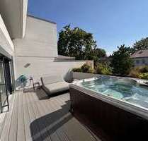 Haus zum Kaufen in München 3.200.000,00 € 250 m²