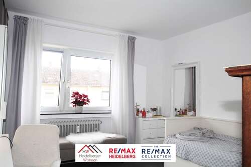 Foto - Wohnung zum Kaufen in Eppelheim 229.000,00 € 78 m²