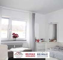 Wohnung zum Kaufen in Eppelheim 229.000,00 € 78 m²