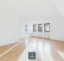 Wohnung zum Kaufen in Benningen am Neckar 299.000,00 € 92 m²