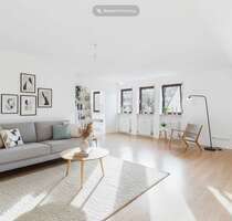 Wohnung zum Kaufen in Benningen am Neckar 299.000,00 € 92 m²