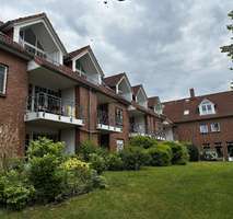 Foto - Wohnung zum Kaufen in Rerik 260.000,00 € 62 m²