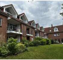 Wohnung zum Kaufen in Rerik 260.000,00 € 62 m²