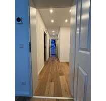 Wohnung zum Mieten in Hannover 580,00 € 34 m²