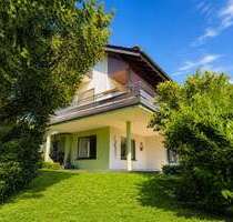 Wohnung zum Kaufen in Denzlingen 679.000,00 € 177.14 m²