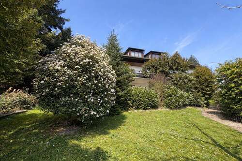 Foto - Wohnung zum Kaufen in Denzlingen 698.000,00 € 177.14 m²