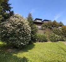 Wohnung zum Kaufen in Denzlingen 698.000,00 € 177.14 m²