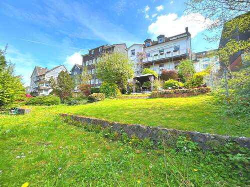 Foto - Wohnung zum Kaufen in Velbert 180.000,00 € 96 m²