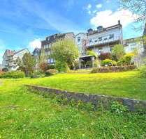 Wohnung zum Kaufen in Velbert 180.000,00 € 96 m²