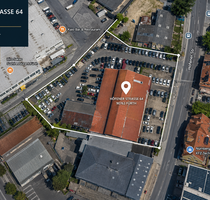 Grundstück in Fürth 3.000.000,00 € 5006 m²