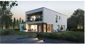Haus zum Kaufen in Essen-Bredeney 1.304.000,00 € 254 m²