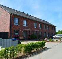 Haus zum Mieten in Itzstedt 1.575,00 € 95 m²