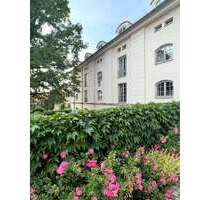 Wohnung zum Kaufen in Dresden 395.000,00 € 116 m²
