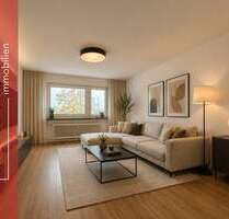 Wohnung zum Kaufen in Düsseldorf 219.000,00 € 60 m²