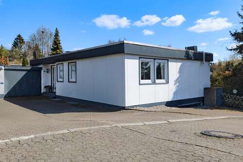Foto - Haus zum Kaufen in Bochum 390.000,00 € 160 m²
