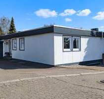 Haus zum Kaufen in Bochum 390.000,00 € 160 m²